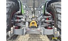 Fendt 936 Vario Gen6 Profi +